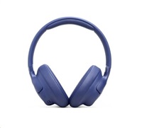 JBL Tune 730BT Blue