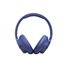 JBL Tune 730BT Blue