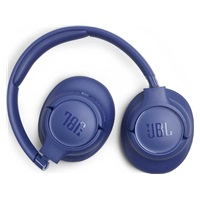JBL Tune 730BT Blue