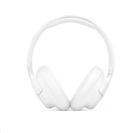 JBL Tune 730BT White