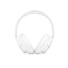 JBL Tune 730BT White