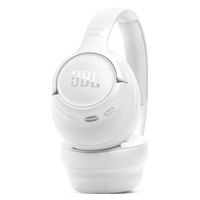 JBL Tune 730BT White