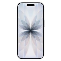 Apple iPhone 17 256GB White Eu