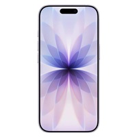 Apple iPhone 17 256GB Lavender Eu