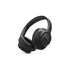 JBL Tune 780NC BT Black