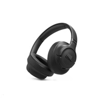 JBL Tune 780NC BT Black