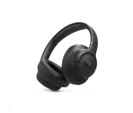 JBL Tune 780NC BT Black