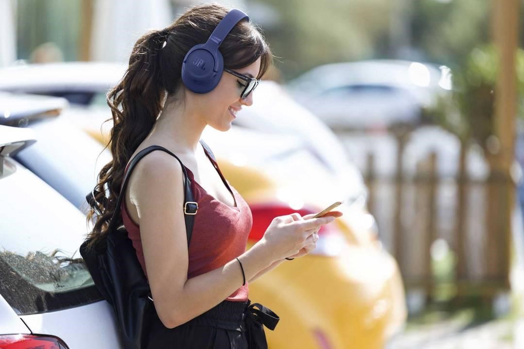 Obr. Funkce Fast Pair od Google a Swift Pair od Microsoft 1794670b