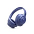 JBL Tune 780NC BT Blue