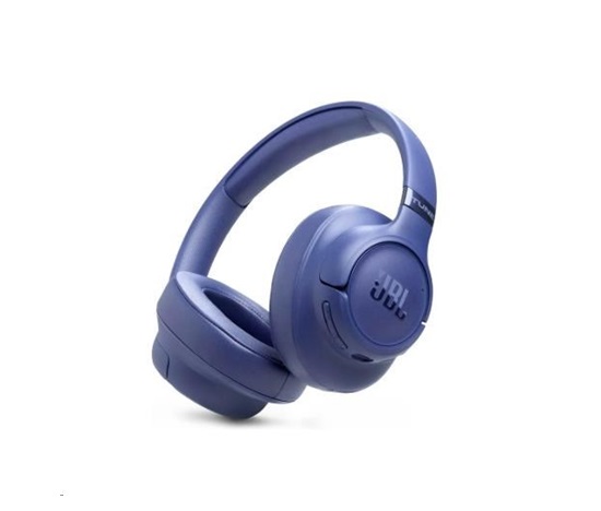 JBL Tune 780NC BT Blue