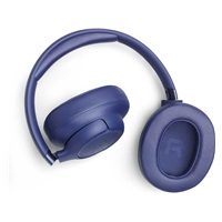 JBL Tune 780NC BT Blue