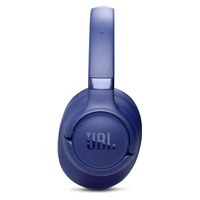 JBL Tune 780NC BT Blue