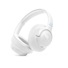 JBL Tune 780NC BT White