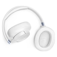 JBL Tune 780NC BT White