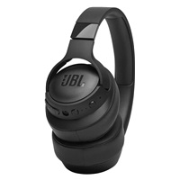 JBL Tune 760NC BT Black
