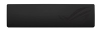 ASUS opěrka zápěstí ROG WRIST REST, černá