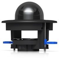 BAZAR - UBNT UACC-G5-Dome-Ultra-FM-SB-B, držák pro zápustnou montáž UVC-G5-DOME - Rozbaleno (Komplet)