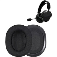 ASUS náušníky A501 PARTS EAR CUP, černá