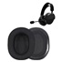 ASUS náušníky A501 PARTS EAR CUP, černá