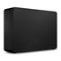 SEAGATE Externí HDD 28TB, USB 3.0, 3,5"