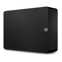 SEAGATE Externí HDD 28TB, USB 3.0, 3,5"