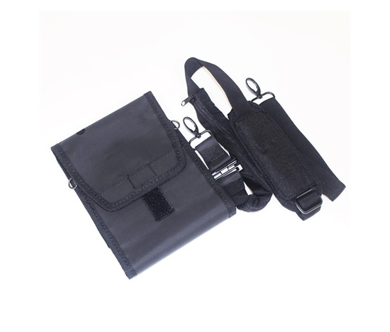 BROTHER brašna BPACC7700 pro tiskárnu štítků PT-E720