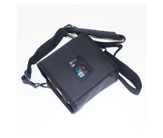 BROTHER brašna BPACC9900 pro tiskárnu štítků PT-E920BTZ