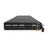 HPE Aruba Networking CX 8325H 18p SFP28 25G 4p QSFP28 100G Back-to-Front 4xFan 2xPSU TAA Switch