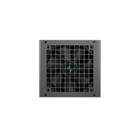 DEEPCOOL zdroj 750W PN750M, 120mm, 80+ Gold , ATX 3.1, černá