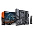 GIGABYTE MB Sc AM4 B550M GAMING X WIFI6, AMD B550, 1xHDMI, 1xDP, 4xDDR, mATX