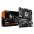 GIGABYTE MB Sc LGA1700 B760 GAMING X D4 GEN5, Intel B760, 1xHDMI, 1xDP, 4xDDR4, ATX