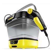 Kärcher OC 3 Foldable tlakový čistič