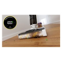 Kärcher FCV 4 *EU podlahová myčka