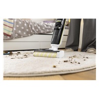 Kärcher FCV 4 *EU podlahová myčka