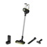 Kärcher VC 6 Cordless ourFamily *EU aku tlakový vysavač