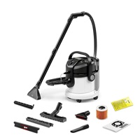 Kärcher SE 4 vysavač