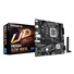GIGABYTE MB Sc LGA1700 H610M D3W WIFI6, Intel H610, 2xDDR5, 1xHDMI, 1xDP, Wifi, mATX