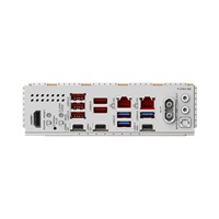 GIGABYTE MB Sc AM5 X870E AERO X WOOD, AMD X870E. 4xDDR5, 2xUSB-C, 2xHDMI, Wifi, ATX