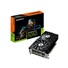 GIGABYTE VGA NVIDIA GeForce RTX 5050 WINDFORCE OC V2 8G, 8G GDDR6, 2xDP, 2xHDMI