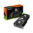 GIGABYTE VGA NVIDIA GeForce RTX 5070 Ti WINDFORCE OC V2 16G, 16G GDDR7, 3xDP, 1xHDMI
