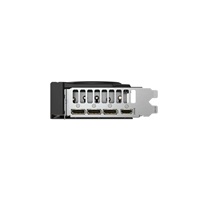 GIGABYTE VGA NVIDIA GeForce RTX 5070 Ti WINDFORCE OC V2 16G, 16G GDDR7, 3xDP, 1xHDMI