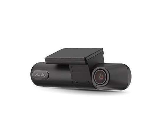 Mio MiVue E80 2.5K Dual