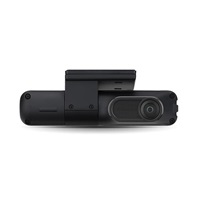 Mio MiVue E80 2.5K Dual