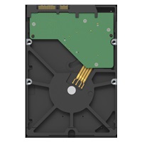 UBNT Enterprise 3.5" HDD - pevný disk, 4TB