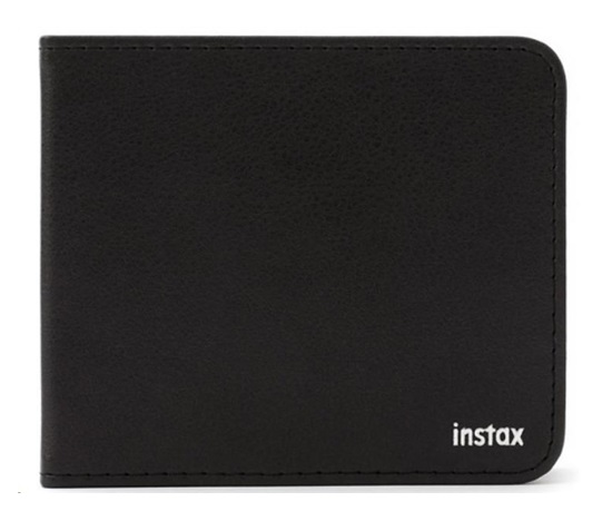 Fujifilm WIDE fotoalbum (20 foto)