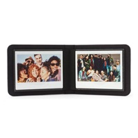 Fujifilm WIDE fotoalbum (20 foto)