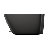 BAZAR - HP All-in-One Deskjet 2921 Noir Evening Fog (A4, 7,5/5,5 ppm, USB, Wi-Fi, BT, Print, Scan, Copy) - Poškozený oba