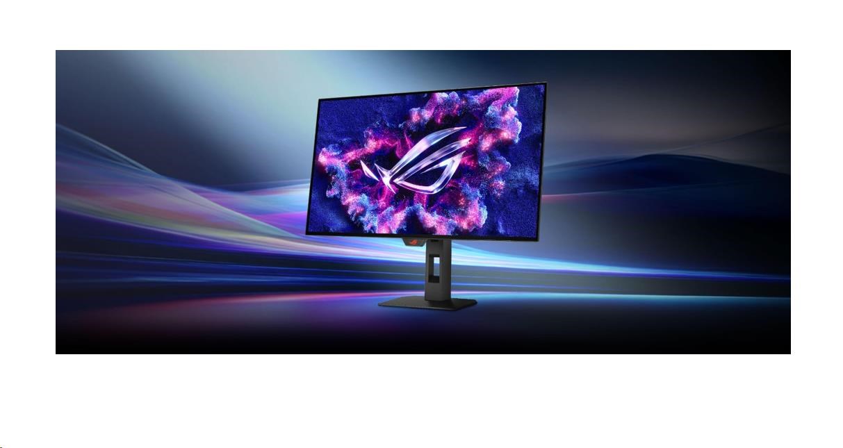 Obr. Nová definice vizuální stránky. Staňte se svědky evoluce. 1795053b