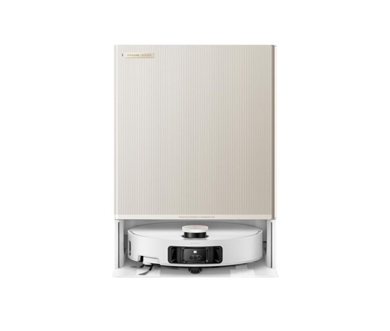 Dreame Matrix 10 Ultra, White