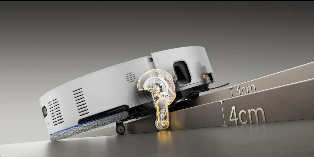 Obr. Překonávání překážek 1795065c